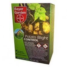 Potato Blight Control 100ml